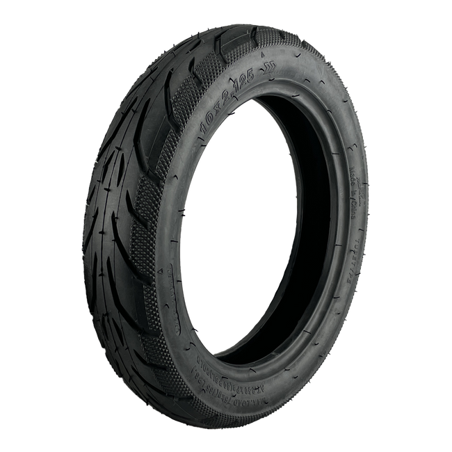 Segway-Ninebot Kickscooter D/F-Series Tire