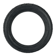 Segway-Ninebot Kickscooter D/F-Series Tire