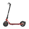 Segway-Ninebot Kickscooter D18E