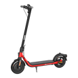 Segway-Ninebot Kickscooter D18E