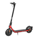 Segway-Ninebot Kickscooter D18E