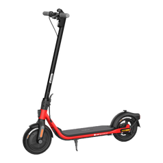 Segway-Ninebot Kickscooter D18E