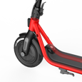 Segway-Ninebot Kickscooter D18E