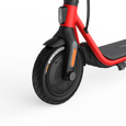 Segway-Ninebot Kickscooter D18E