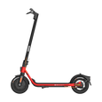 Segway-Ninebot Kickscooter D28E