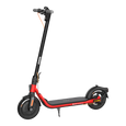 Segway-Ninebot Kickscooter D28E