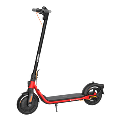 Segway-Ninebot Kickscooter D28E