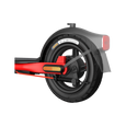 Segway-Ninebot Kickscooter D28E