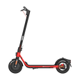 Segway-Ninebot Kickscooter D38E