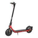 Segway-Ninebot Kickscooter D38E