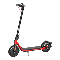 Segway-Ninebot Kickscooter D38E