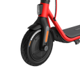 Segway-Ninebot Kickscooter D38E