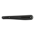 Segway-Ninebot Kickscooter E-Series Frame Reflector Cover Rear