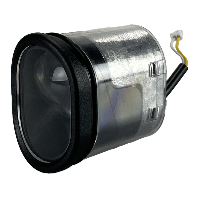 Segway-Ninebot Kickscooter E-Series Front Light