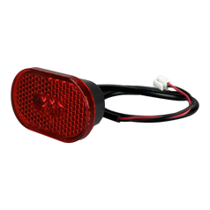 Segway-Ninebot Kickscooter E-Series Rear Light