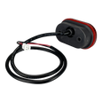 Segway-Ninebot Kickscooter E-Series Rear Light