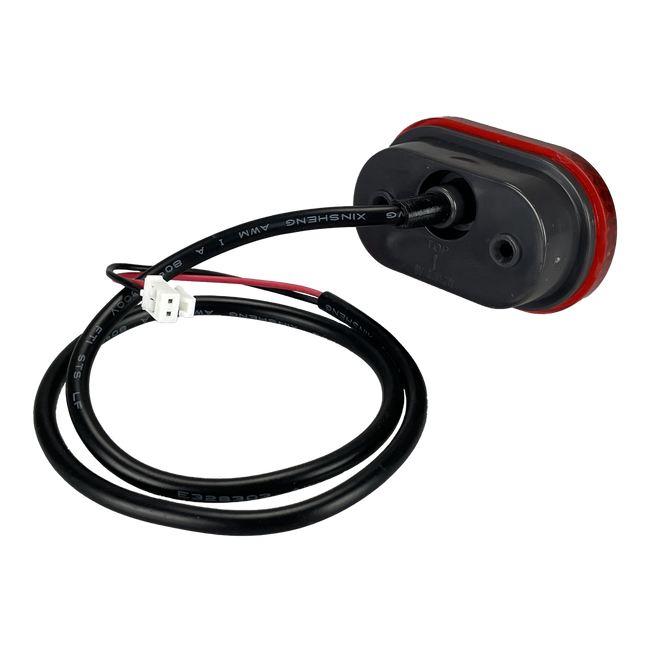 Segway-Ninebot Kickscooter E-Series Rear Light