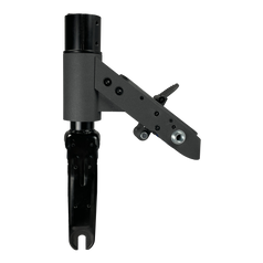 Segway-Ninebot Kickscooter E22 Front Fork