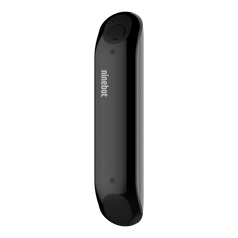 Electric scooter clearance battery price