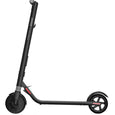 Segway-Ninebot Kickscooter ES1
