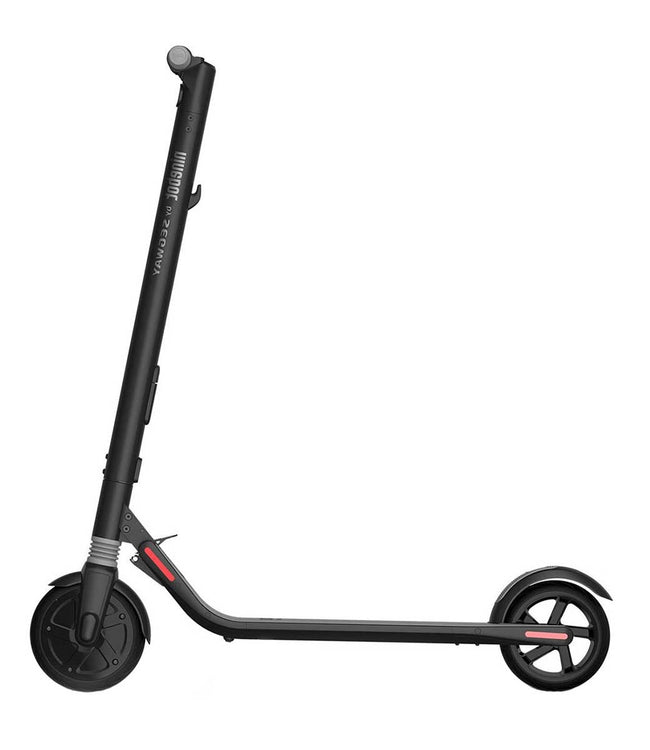 Segway-Ninebot Kickscooter ES1
