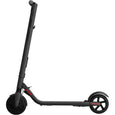 Segway-Ninebot Kickscooter ES2