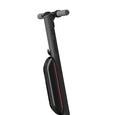 Segway-Ninebot Kickscooter ES4