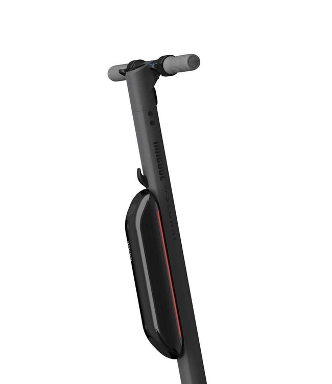 Segway-Ninebot Kickscooter ES4