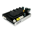 Segway-Ninebot Kickscooter F-Series Controller