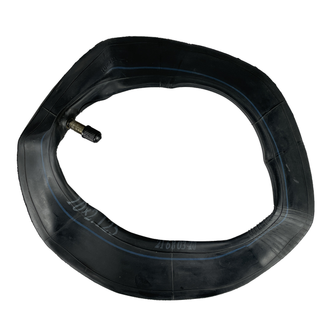Segway-Ninebot Kickscooter F-Series Inner Tube