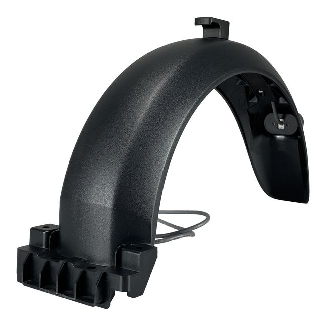 Segway-Ninebot Kickscooter F-Series Rear Fender