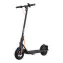 Segway-Ninebot Kickscooter F2 Plus