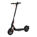 Segway-Ninebot Kickscooter F2 Pro