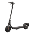 Segway-Ninebot Kickscooter F25E II