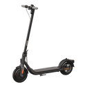 Segway-Ninebot Kickscooter F25E II