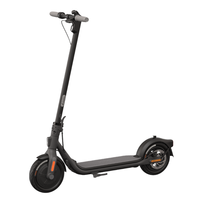 Segway-Ninebot Kickscooter F25E II