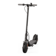 Segway-Ninebot Kickscooter F25E II