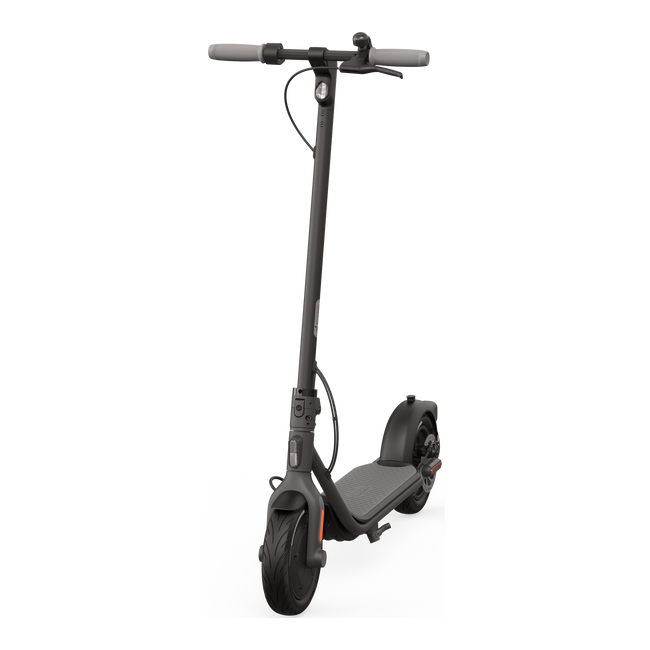 Segway-Ninebot Kickscooter F25E II