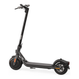 Segway-Ninebot Kickscooter F25E II