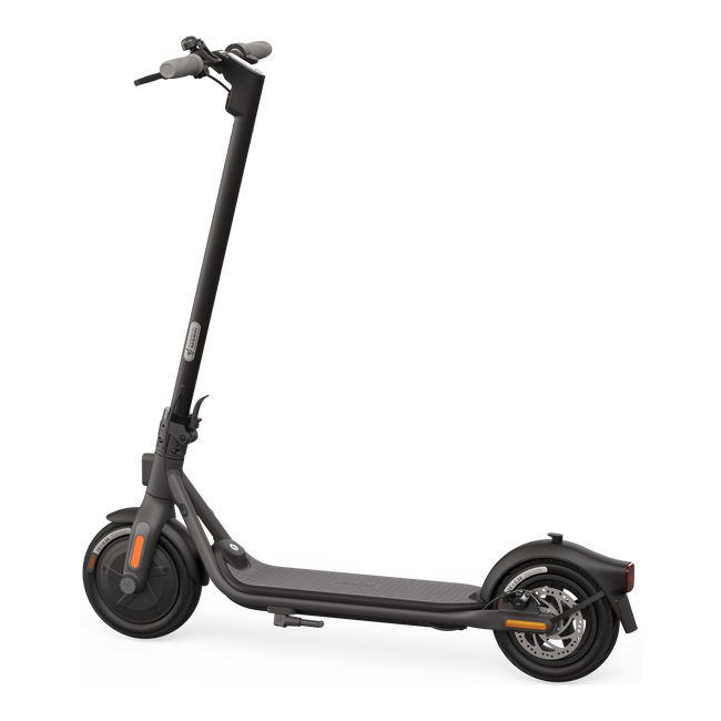 Segway-Ninebot Kickscooter F25E II