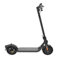 Segway-Ninebot Kickscooter F25I