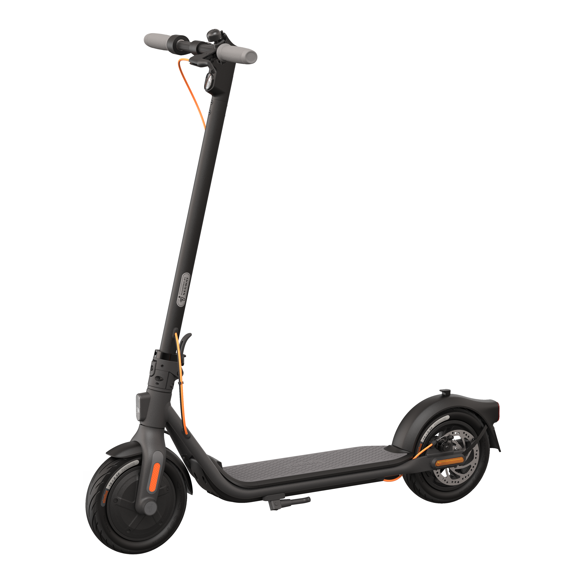 Acer scooter series 3. Электросамокат Ninebot KICKSCOOTER gt1 (SUPERSCOOTER gt1). Ninebot d18u. Segway Ninebot gt2. Электросамокат Ninebot KICKSCOOTER d18u, до 100 кг, черный.