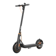 Segway-Ninebot Kickscooter F40E