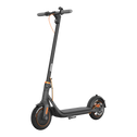 Segway-Ninebot Kickscooter F40E