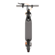 Segway-Ninebot Kickscooter F40E