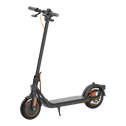 Segway-Ninebot Kickscooter F40I