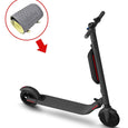Segway-Ninebot Kickscooter Foot Pad