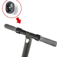 Segway-Ninebot Kickscooter Front Light