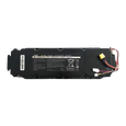 Segway-Ninebot Kickscooter Max G30 Battery