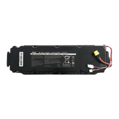 Electric scooter clearance battery price